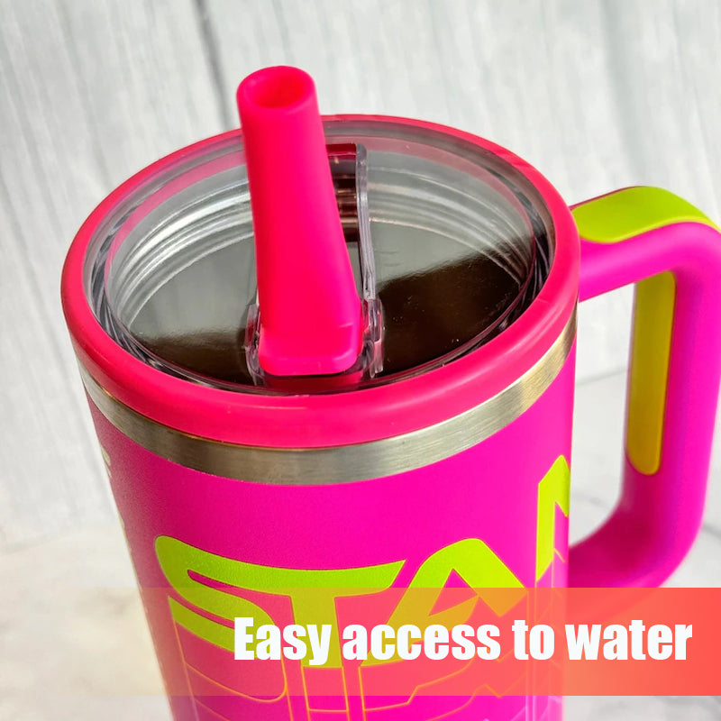 Drinking Mug Leakage Prevention Lid